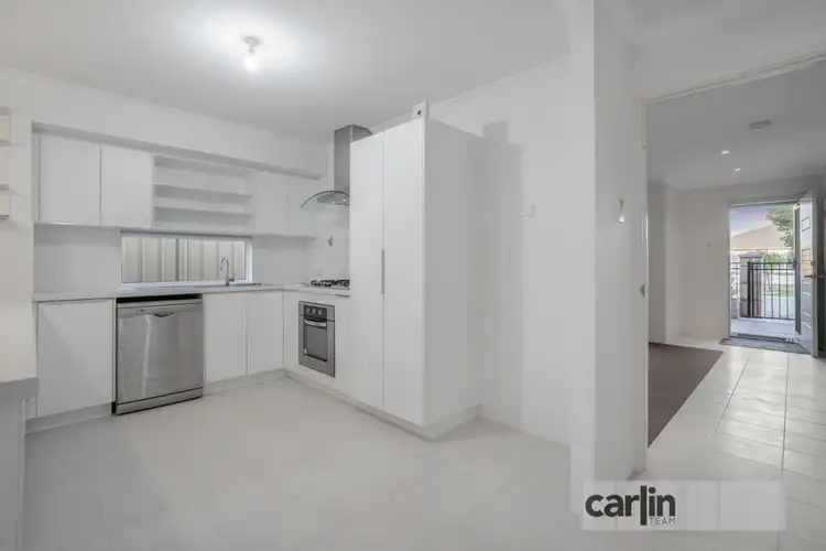 Seventh view of Homely house listing, 8 Inverson Boulevard, Hammond Park WA 6164