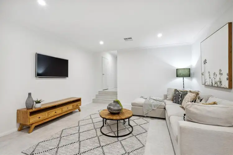 Third view of Homely villa listing, 13A Knight Avenue, Yokine WA 6060