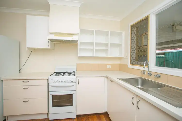 Second view of Homely house listing, 85 Casserley Avenue, Girrawheen WA 6064