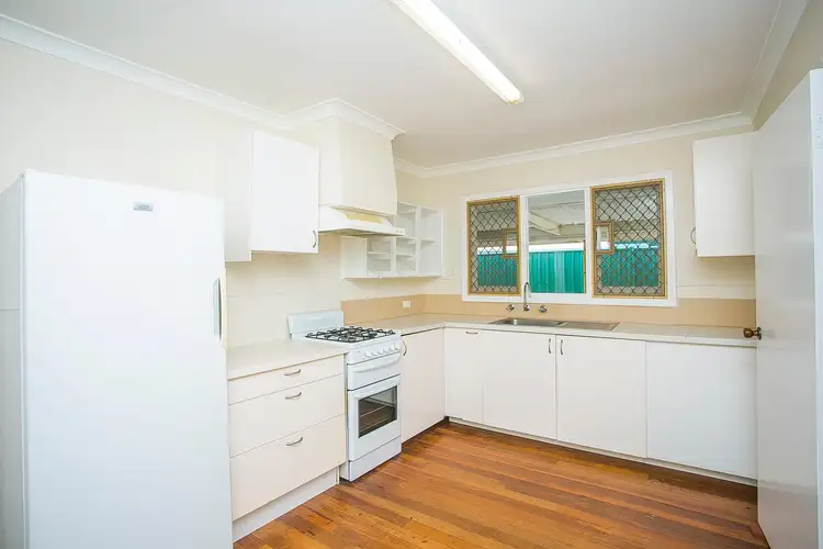 Third view of Homely house listing, 85 Casserley Avenue, Girrawheen WA 6064