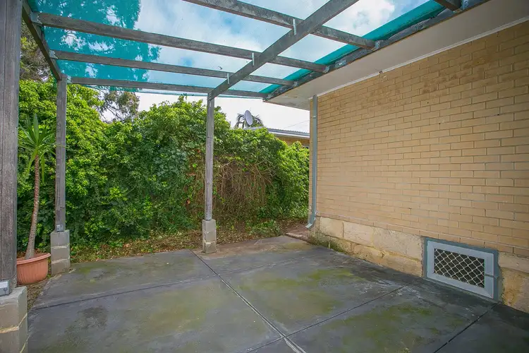 Fourth view of Homely house listing, 85 Casserley Avenue, Girrawheen WA 6064