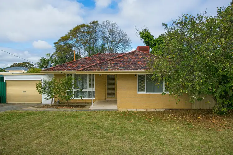 Sixth view of Homely house listing, 85 Casserley Avenue, Girrawheen WA 6064