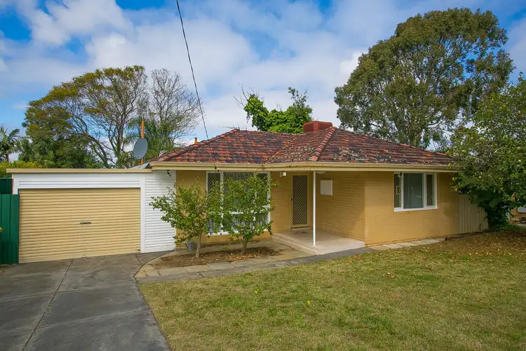 Seventh view of Homely house listing, 85 Casserley Avenue, Girrawheen WA 6064