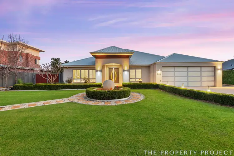 331 Park Street, Brabham WA 6055