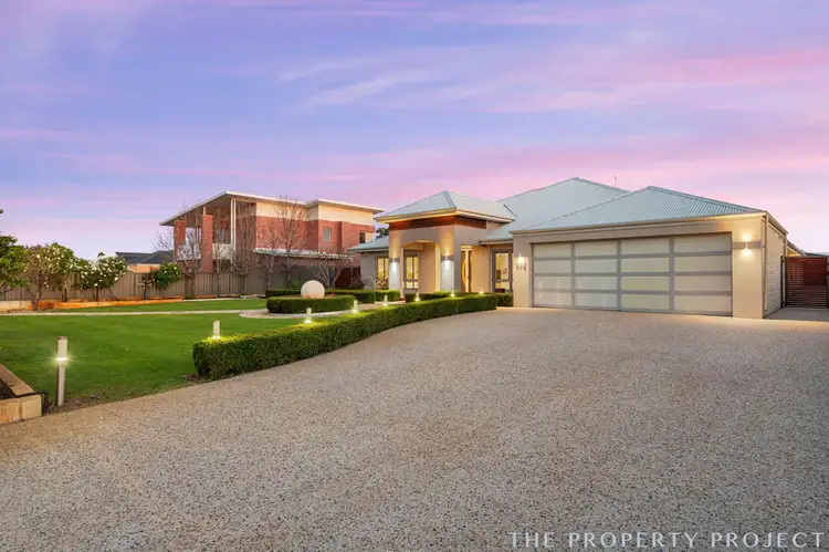 Third view of Homely house listing, 331 Park Street, Brabham WA 6055