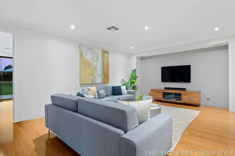 Seventh view of Homely house listing, 331 Park Street, Brabham WA 6055