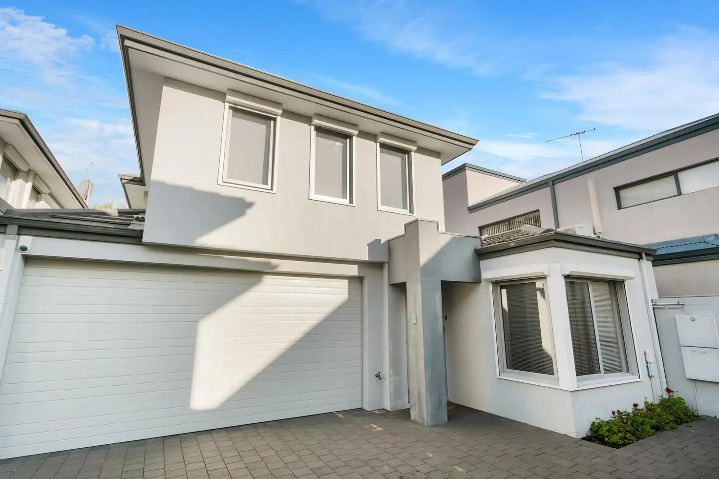 Main view of Homely house listing, 145c South Terrace, Como WA 6152