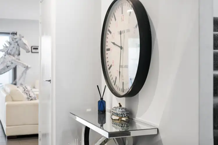 Second view of Homely house listing, 145c South Terrace, Como WA 6152