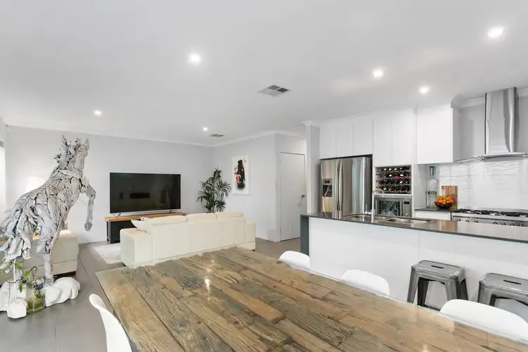 Third view of Homely house listing, 145c South Terrace, Como WA 6152