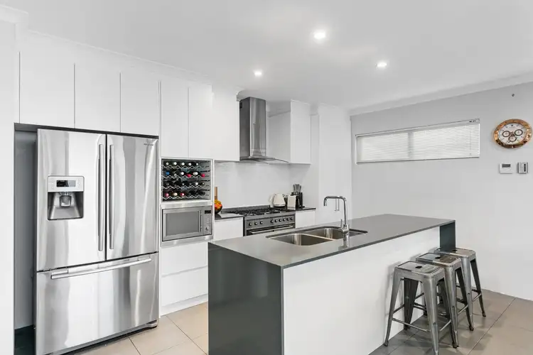 Sixth view of Homely house listing, 145c South Terrace, Como WA 6152