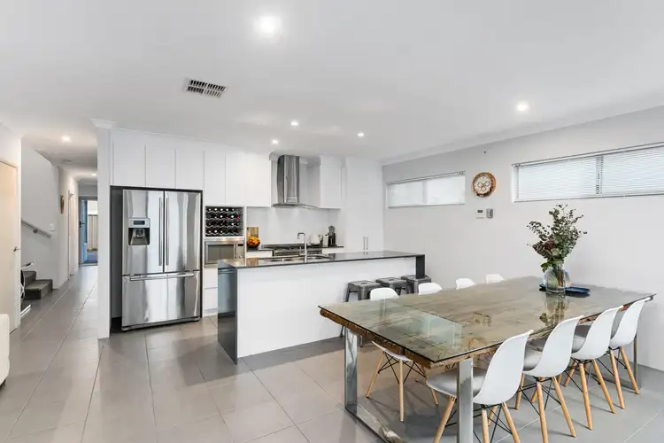 Seventh view of Homely house listing, 145c South Terrace, Como WA 6152