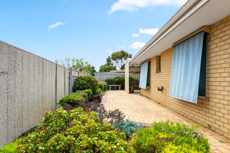 Third view of Homely house listing, 21 Exley Close, Kardinya WA 6163