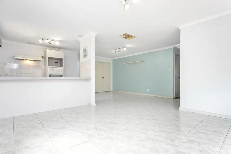 Seventh view of Homely house listing, 21 Exley Close, Kardinya WA 6163