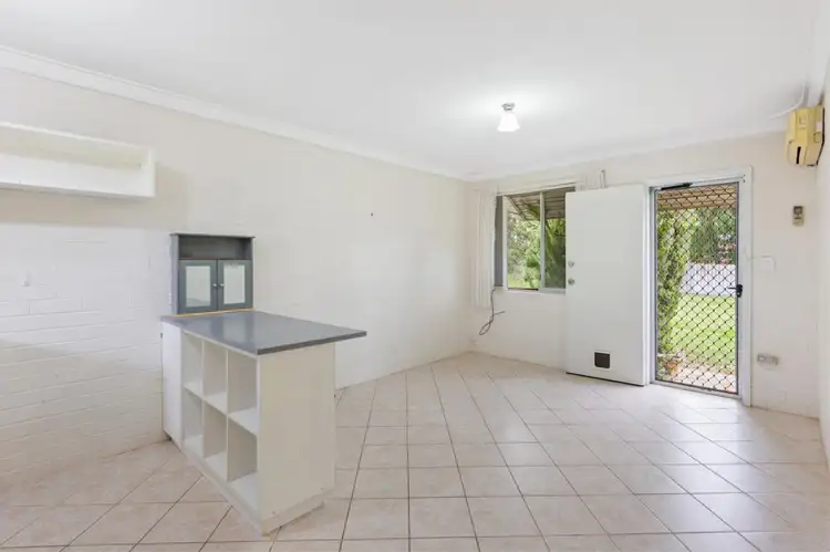 Fifth view of Homely villa listing, 9/47 Shakespeare Avenue, Yokine WA 6060
