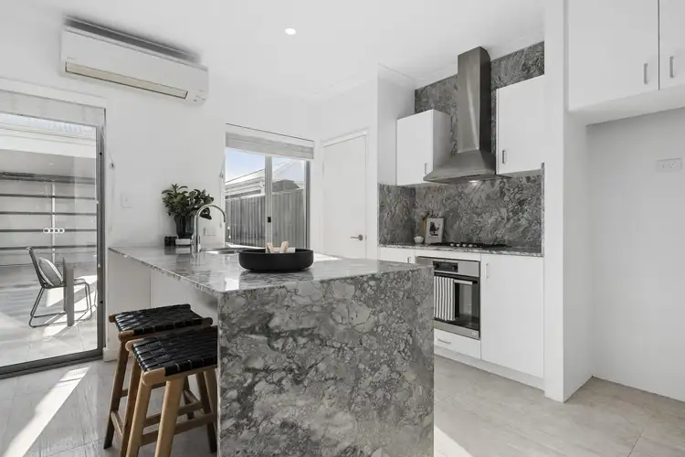 Third view of Homely house listing, 10 Mayfield Drive, Brabham WA 6055
