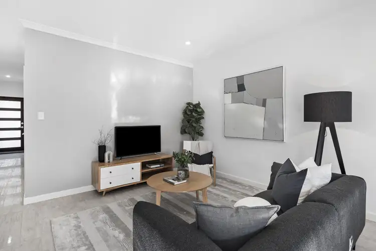 Sixth view of Homely house listing, 10 Mayfield Drive, Brabham WA 6055