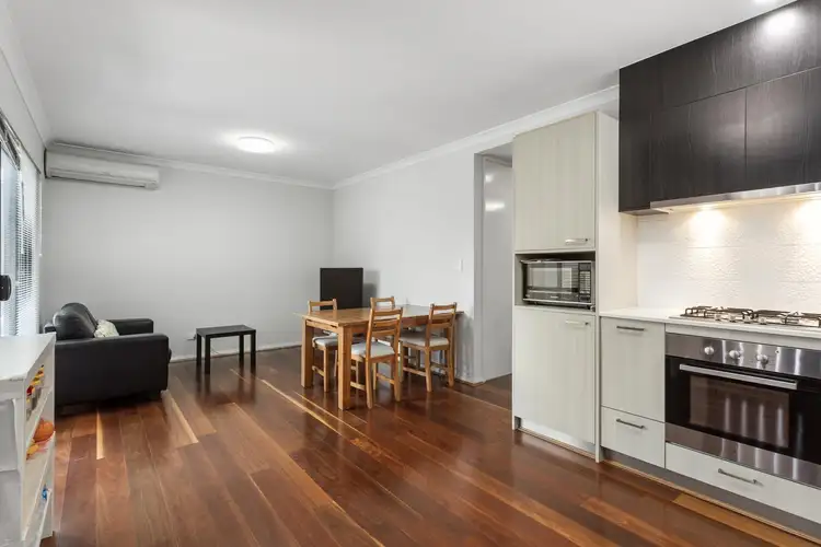 Fifth view of Homely unit listing, 5/8 Ronald Street, Balcatta WA 6021