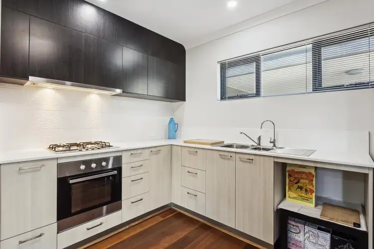 Sixth view of Homely unit listing, 5/8 Ronald Street, Balcatta WA 6021