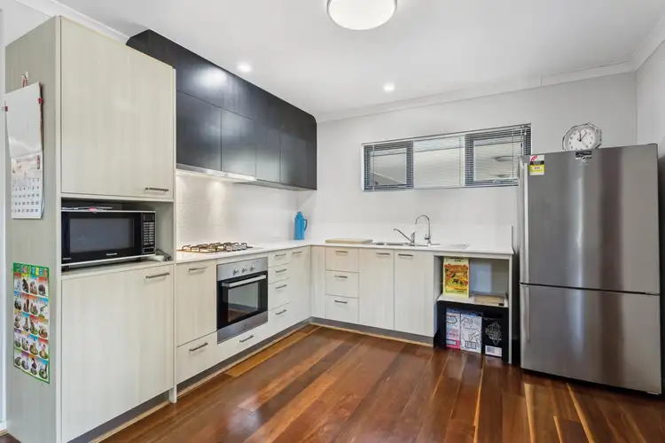 Seventh view of Homely unit listing, 5/8 Ronald Street, Balcatta WA 6021