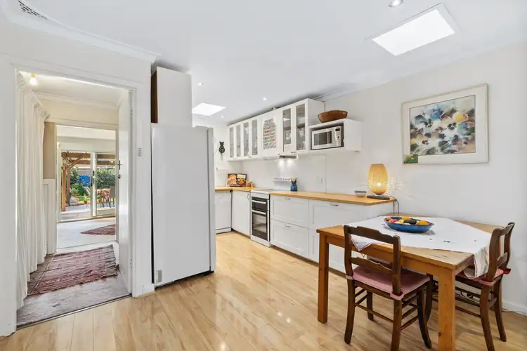 65A Virgil Avenue, Yokine WA 6060
