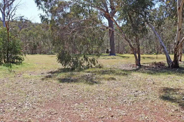 Fourth view of Homely house listing, 11 Brook Close, Morangup WA 6083