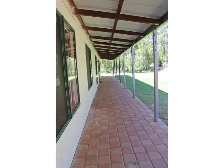 Fifth view of Homely house listing, 11 Brook Close, Morangup WA 6083