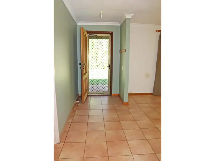 Sixth view of Homely house listing, 11 Brook Close, Morangup WA 6083