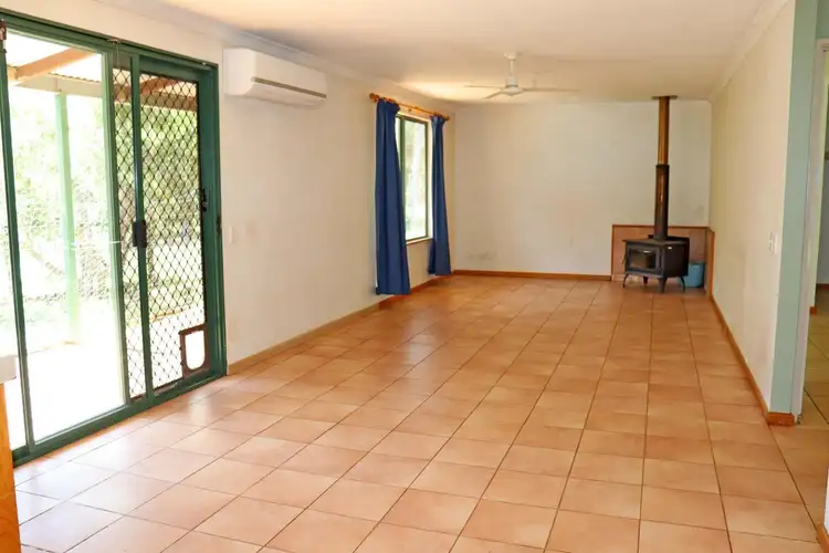 Seventh view of Homely house listing, 11 Brook Close, Morangup WA 6083