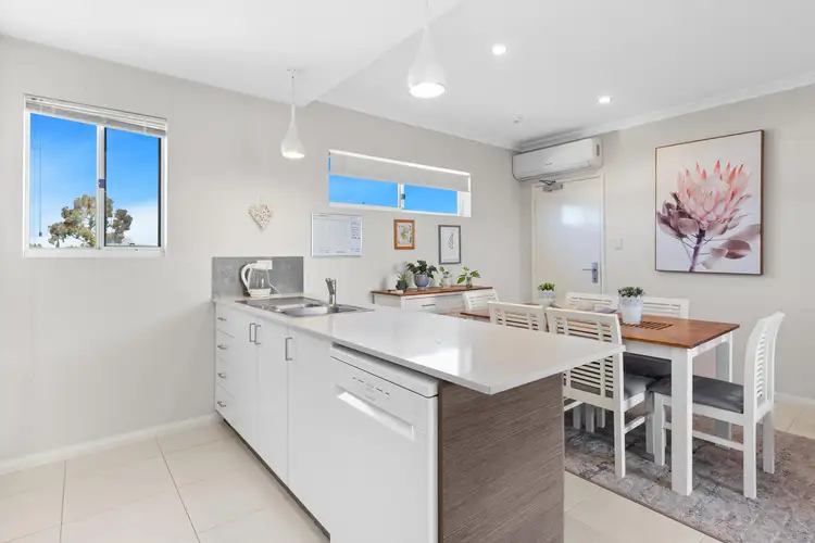 Third view of Homely apartment listing, 10/34 Loton Avenue, Midland WA 6056