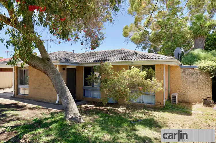 Main view of Homely house listing, 138 Sulphur Road, Parmelia WA 6167