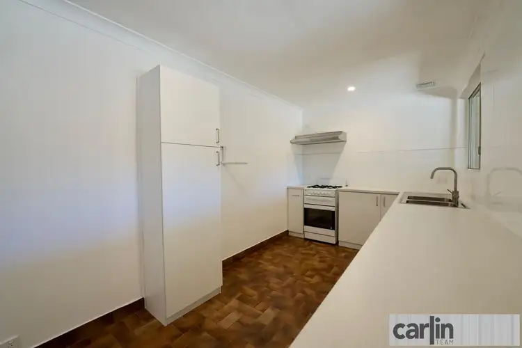 Second view of Homely house listing, 138 Sulphur Road, Parmelia WA 6167