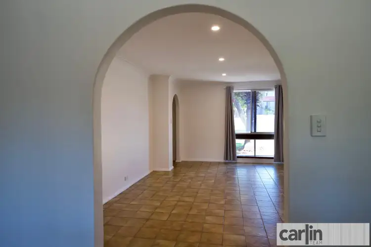 Fourth view of Homely house listing, 138 Sulphur Road, Parmelia WA 6167