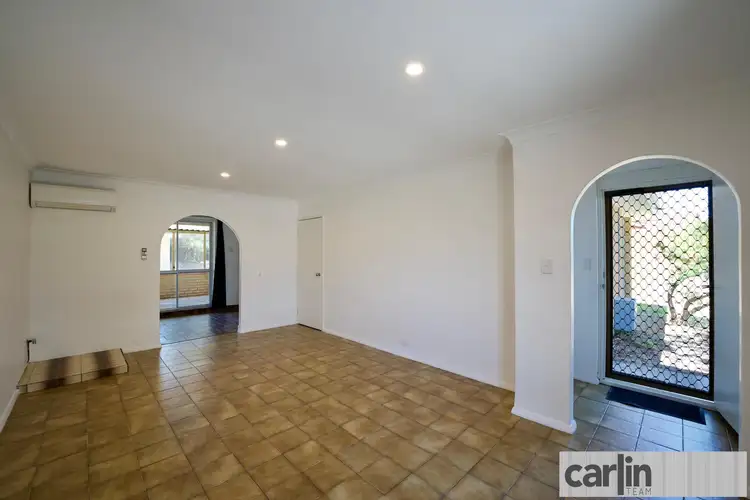 Sixth view of Homely house listing, 138 Sulphur Road, Parmelia WA 6167