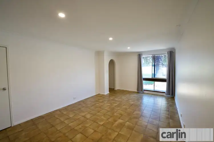 Seventh view of Homely house listing, 138 Sulphur Road, Parmelia WA 6167