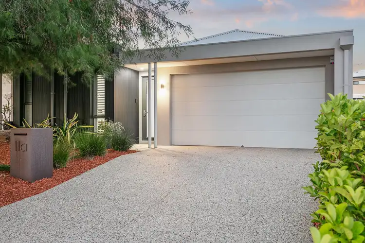 Main view of Homely house listing, 11A Gwelup Street, Karrinyup WA 6018