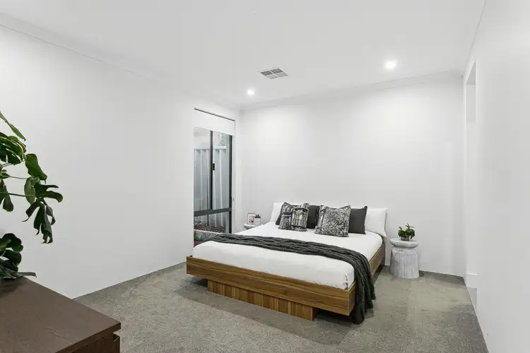 Third view of Homely house listing, 11A Gwelup Street, Karrinyup WA 6018