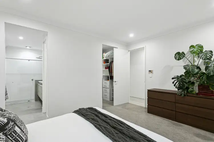 Sixth view of Homely house listing, 11A Gwelup Street, Karrinyup WA 6018