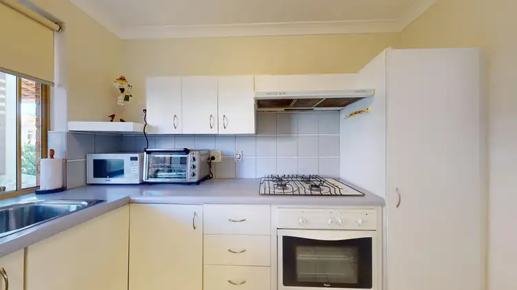 Fourth view of Homely retirement listing, 20/177 Dampier Avenue, Kallaroo WA 6025