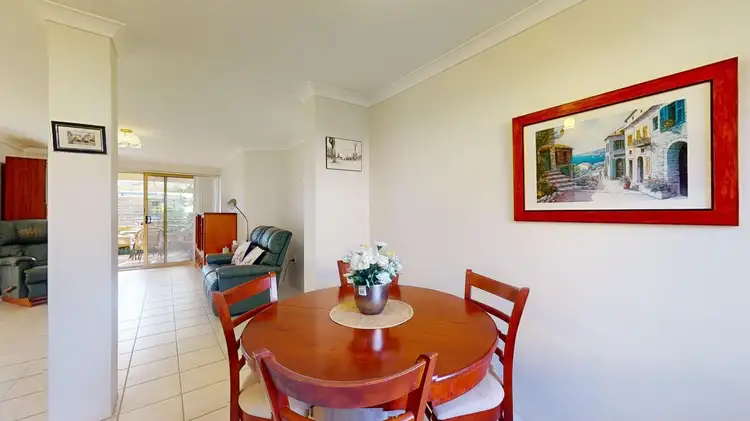 Fifth view of Homely retirement listing, 20/177 Dampier Avenue, Kallaroo WA 6025
