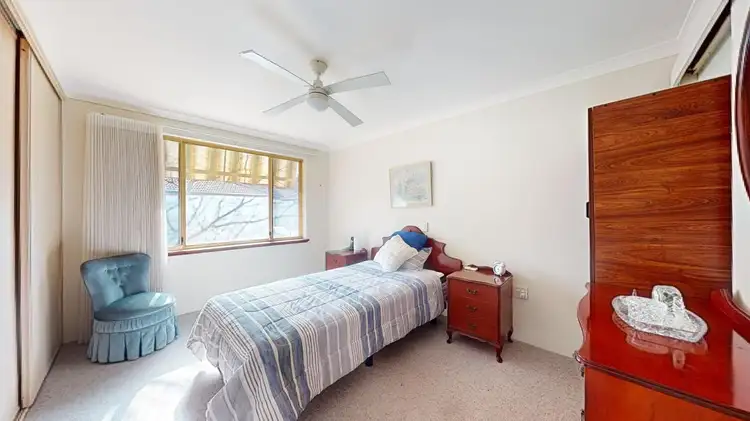 Sixth view of Homely retirement listing, 20/177 Dampier Avenue, Kallaroo WA 6025