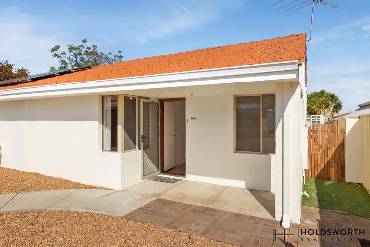 119A Wanneroo Road, Tuart Hill WA 6060