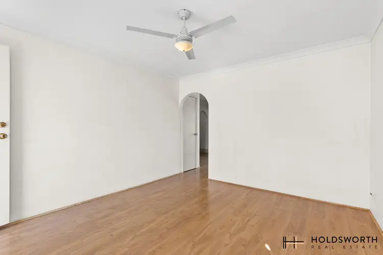 Sixth view of Homely villa listing, 119A Wanneroo Road, Tuart Hill WA 6060