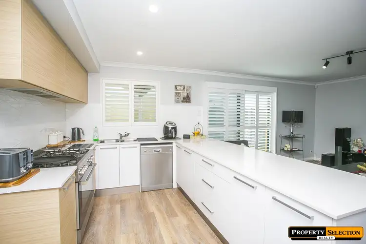 Fourth view of Homely townhouse listing, 20D Shakespeare Avenue, Balcatta WA 6021