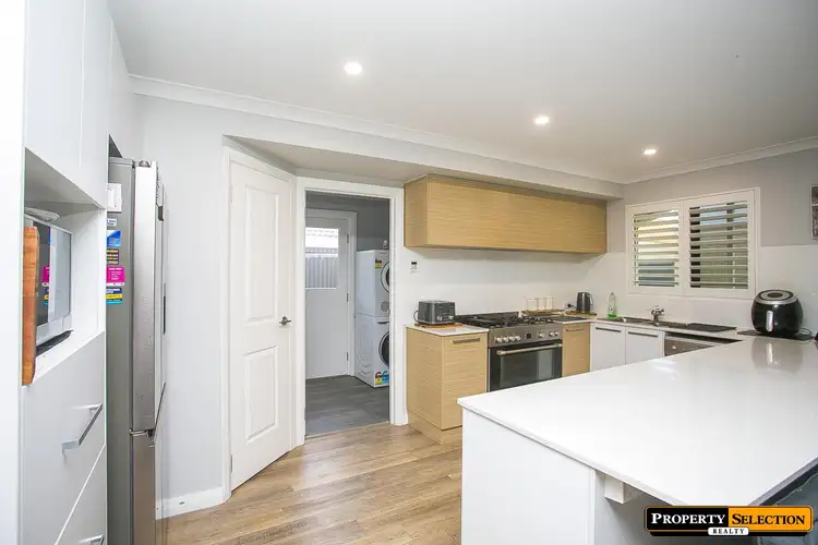 Fifth view of Homely townhouse listing, 20D Shakespeare Avenue, Balcatta WA 6021