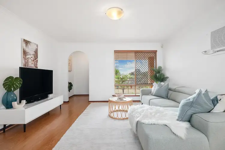 Third view of Homely villa listing, 1/71 Short Street, Joondanna WA 6060