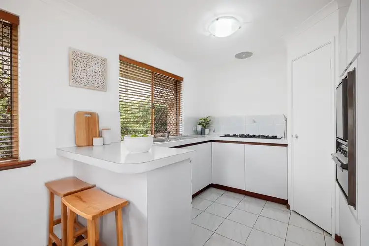 Sixth view of Homely villa listing, 1/71 Short Street, Joondanna WA 6060