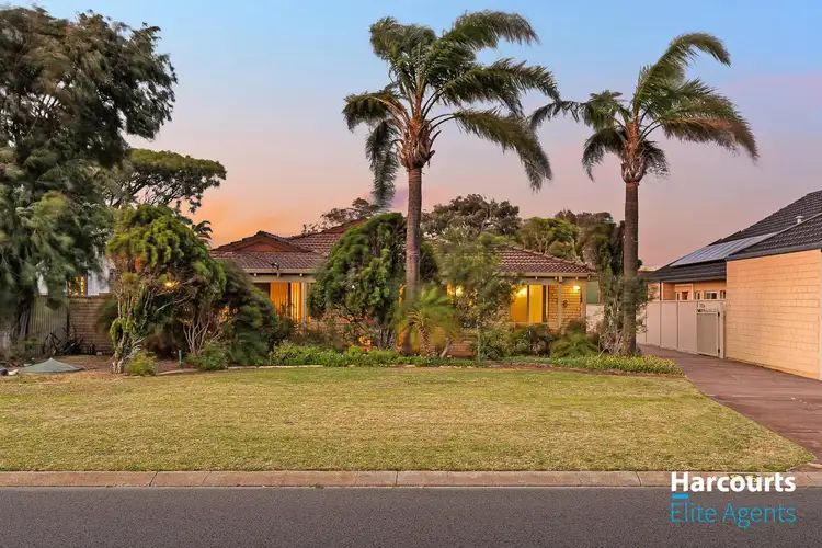 96 Penguin Road, Safety Bay WA 6169