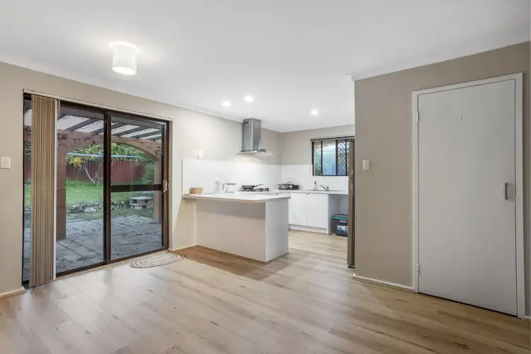 Fourth view of Homely house listing, 211 Waterford Drive, Hillarys WA 6025