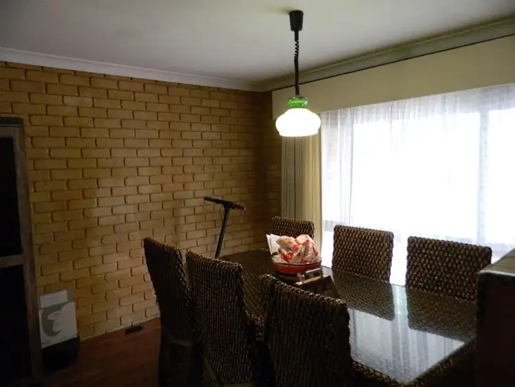 Fifth view of Homely house listing, 56 Sussex Road, Forrestfield WA 6058