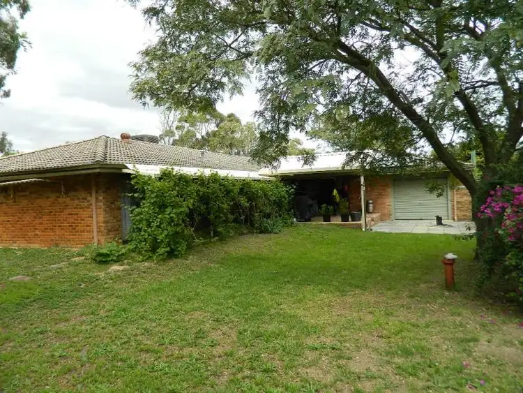 Seventh view of Homely house listing, 56 Sussex Road, Forrestfield WA 6058